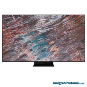 SAMSUNG 65 Inch Neo QLED 8K Smart TV QA65QN800AKXXD