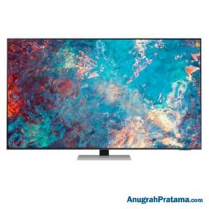 SAMSUNG 65 Inch Neo QLED 4K Smart TV QA65QN85AAKXXD