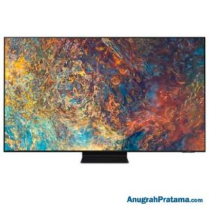 SAMSUNG 75 Inch Neo QLED 4K Smart TV QA75QN90AAKXXD