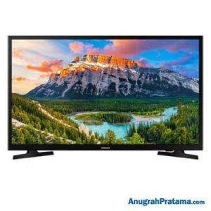 SAMSUNG 43 Inch Full HD UA43N5001AK