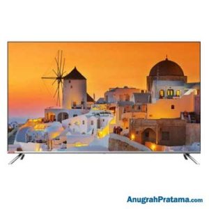 CHANGHONG 32 Inch LED Smart TV L32H7