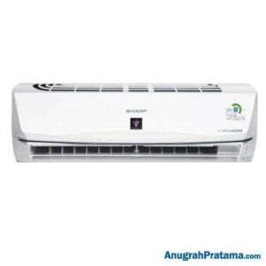 SHARP AH-XP6WHY AC Inverter