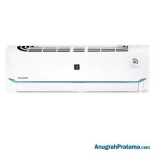 SHARP AH-AP5SSY Jetstream PCI Series