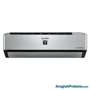 SHARP AH-XP13VXY AC Inverter