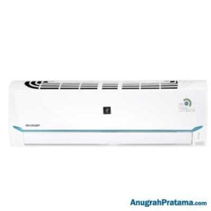 SHARP AH-AP7SSY Jetstream PCI Series