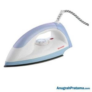SHARP Setrika Listrik EI-N05-B