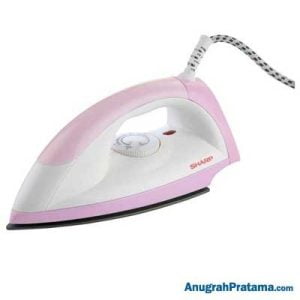 SHARP Setrika Listrik EI-N05-P