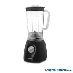 SHARP Blender EM-TI175G