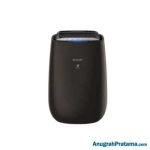 SHARP Air Purifier FP-J50Y-H with AIoT Function