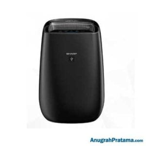 SHARP Air Purifier Mosquito Catcher FP-JM40Y-B