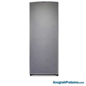 SHARP Freezer FJ-M195N-SS