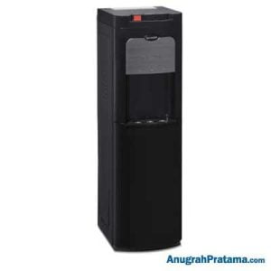 SHARP Dispenser SWD-80EHL-BK