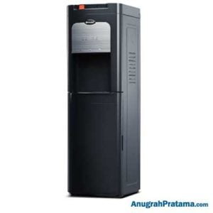 SHARP Dispenser SWD-72EHL-BK