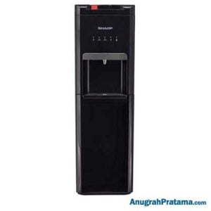 SHARP Dispenser SWD-66EHL-BS