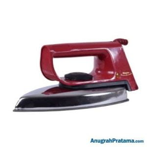 MASPION Setrika Listrik HA-140