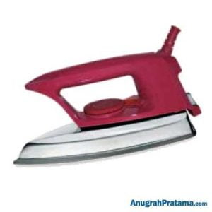 MASPION Setrika Listrik HA120