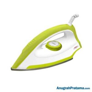 MASPION Setrika Listrik HA-370 - Green