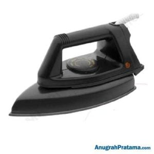 MASPION Setrika Listrik EX-1000