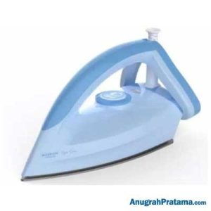 MASPION Setrika Listrik HA-365 - Blue