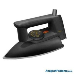 MASPION Setrika Listrik EX-1010