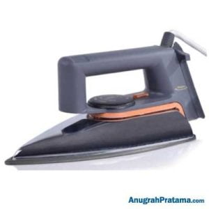 MASPION Setrika Listrik HA-110