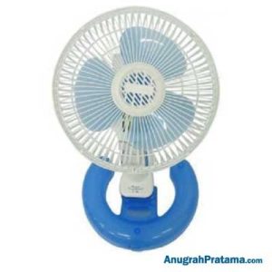 MASPION Kipas Angin F-182