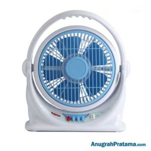 MASPION Kipas Angin JF-122