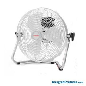 MASPION Kipas Angin PW-1202 D