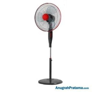 MASPION Kipas Angin EX-172 S