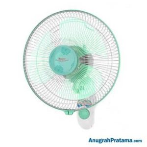MASPION Kipas Angin MWF-31 K
