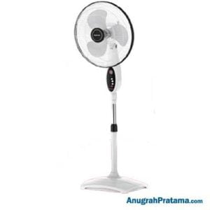 MASPION Kipas Angin EX-167 S