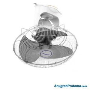 MASPION Kipas Angin 401P-16