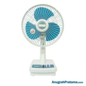 MASPION Kipas Angin F20P