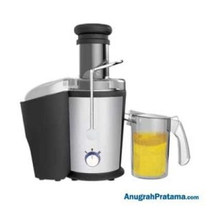 MASPION Juice Exctractor JE-211