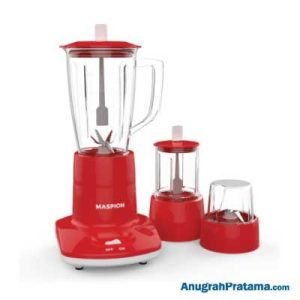 MASPION Blender MT-1262GL