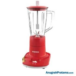 MASPION Blender MT-1261