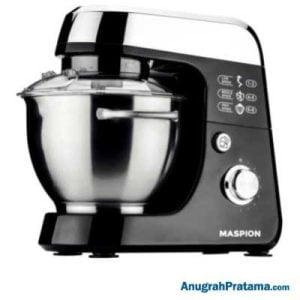 MASPION Stand Mixer SM-400