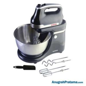 MASPION Stand Mixer SM-401