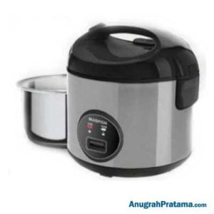 MASPION Rice Cooker MRJ-1898