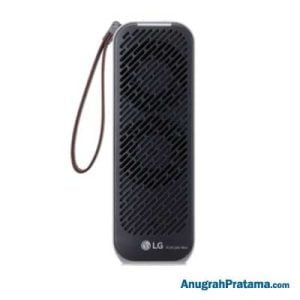 LG Mini Air Purifier AP151MBA1