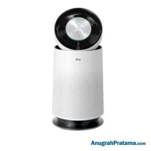 LG Air Purifier AS65GDWH0