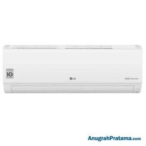 LG AC Inverter Eco T10EV4