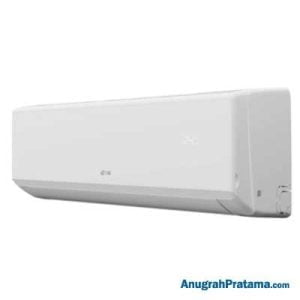 LG AC 1/2 PK New Hercules H05TN4