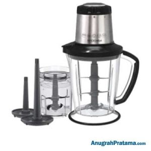 MITOCHIBA Blender CH-200 Food Magic Chopper