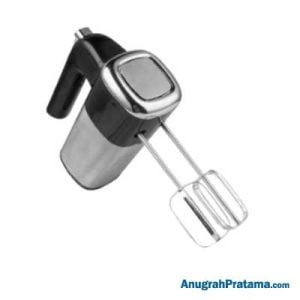MITO Hand Mixer MX200