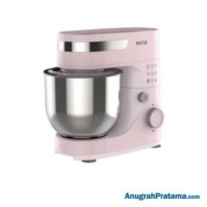 MITO Stand Mixer MX-100 - Pink