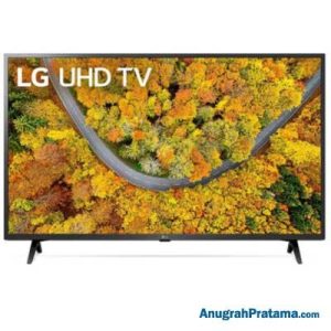 LG 43 Inch 4K UHD Smart TV 43UP7500PTC