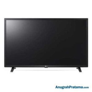 LG 32 Inch LED Smart TV 32LM550BPTA