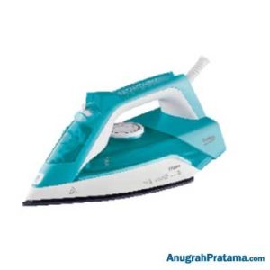 BEKO Steam Iron SIM-3122-T