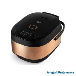 BEKO Rice Cooker RCI 80143 B